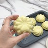 To encounter Silicone Cupcake Baking Cups, Food Grade Non-Stick Muffin