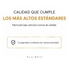 Flairfit® Cúrcuma (Turmeric) 60 cápsulas | Suplemento alimenticio | Antioxidante
