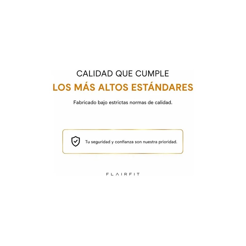 Flairfit® Cúrcuma (Turmeric) 60 cápsulas | Suplemento alimenticio | Antioxidante