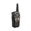 Midland LXT535VP3 Two Way Radios With Charger