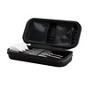 Target Darts Orange Takoma Regular Darts Case - Holds x
