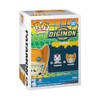 Funko POP! Animation: Digimon - Patamon - Collectable Vinyl Figure