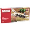 Auhagen 41700 Narrow Gauge Railway Set Replica Modelling Kit
