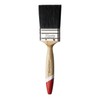 Harris Classic 2" Paint Brush