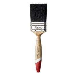 Harris Classic 2" Paint Brush