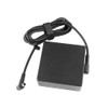 19V 4.74A 90W 4.5mm * 3.0mm Charger for MSI ADP-90LE