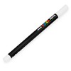 Posca Uni-Ball Professional Wax Colouring Pastels - KPA-100 - Cool