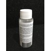Conserv Safe Coin Solvent - 2oz Bottle
