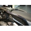 labelbike - 3D Resin Sticker Decorations and Protection for Motorcycle