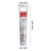 Polish Ultimate Metal Cream Ultimate Metal Cream