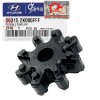 Hyundai ✅ Genuine ✅ 3X Flexible Steering Coupler For Various
