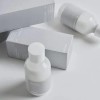 Tónico Cremoso Celimax Dual Barrier Creamy Toner (150 Ml)