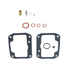 labwork Carburetor Repair Kit Carb Repair Kit Replacement for VM36 VM38 36 38 MM Replacement for SM-07080