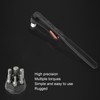 Bicycle Torque Wrench Chrome Vanadium Steel High Precision Pointer Type
