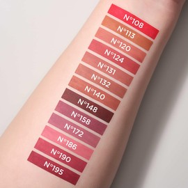 ARTDECO Soft Lip Liner Waterproof Long-Lasting Lip Liner 1 x 1.2 g