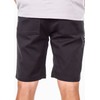 Club Ride Apparel Joe Dirt 10-Inch Inseam Cycling Shorts -