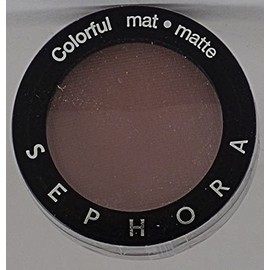 SEPHORA COLLECTION Sephora Colorful® Eyeshadow 229 Scented candle