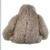Wild Republic Jumbo Sloth Plush, Giant Stuffed Animal, 30 Inches