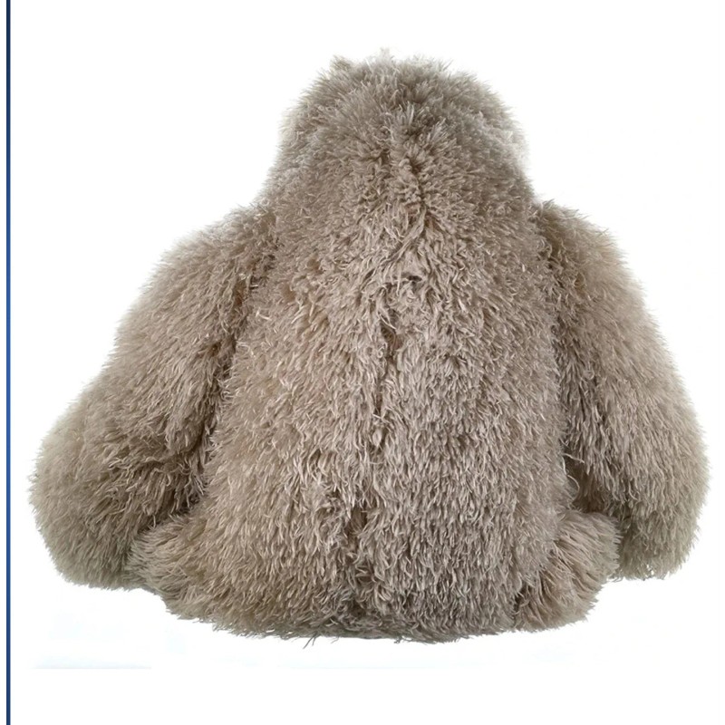 Wild Republic Jumbo Sloth Plush, Giant Stuffed Animal, 30 Inches