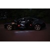 INDIVIDUALise your CAR Interior Lighting Set for A5 B8 Sportback
