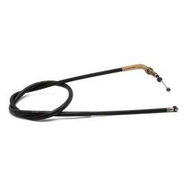 Cable Chicote Clutch Embrague Motos Honda Gl150 Gl 150 Cargo                                                                                          
