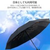 Umbrella, Rain or Shine, Parasol, Rain Umbrella, Folding Umbrella, Sturdy