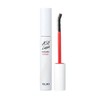 CLIO [CLIO]Kill Lash Mascara Remover