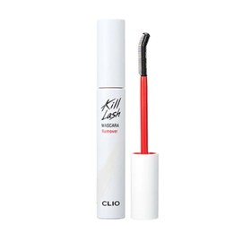 CLIO [CLIO]Kill Lash Mascara Remover
