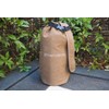 Rigalle Mercury Fire Powder Resistant Oil Lantern Case, Lantern Case,