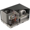 Goodman HKP-05C 5 kW 208/240 V 1 Phase Electric Heat