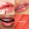 sérum labial 3 en 1 con efecto iluminador, bálsamo labial