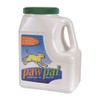Paw Pal Jug Ice Melt 12 lb