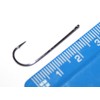 Mustad Aberdeen 3261NP-BN Size 4 Qty-25