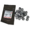 XL Bull Tri Bander Rings Bands 25 Count Castrate Cattle Sheep Goat