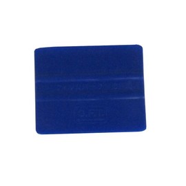 Pocarisweat Basting Film for Hera SH Notebook