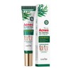 SDAOER TEA TREE ACNESOIL CONTROL ANTI-ACNE GEL 20g - Specification: