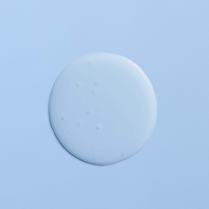 Nioxin Intensive Therapy Hair Booster for Unisex Treatment 1.7 oz