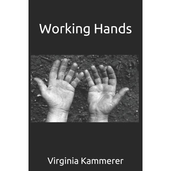 Working Hands