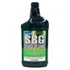 FPPF 90342 SBG - 32 OZ. BOTTLE, TREATS 1000 GALLONS