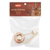 Dietz D76/D78 Spare Burner, Rose Gold