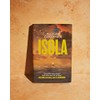 Isola