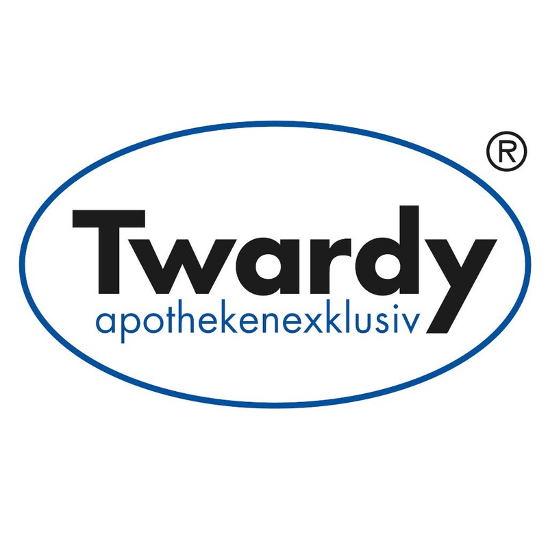 Femi Flavon Capsules, Pack of 90