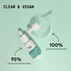 Nø Balance today Re-Balance Serum 20 ml