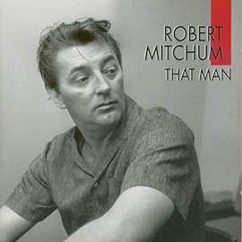 That Man (CD)