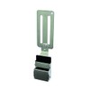 Cattle F-81 Metal Metal Hook Stainless Steel