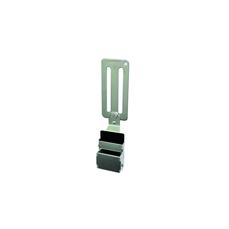 Cattle F-81 Metal Metal Hook Stainless Steel