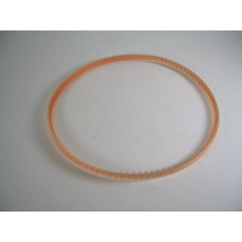 Diamond Tech Laser Glass Band Saw Drive BELT DL1000 DL3000 DL3000XL SHIPS FREE