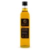 Cotswold Gold Original Rapeseed Oil 500 ml