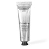 Olverum Firming Body Moisturiser, A Toning & Hydrating Lotion. Vegan