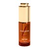Lancaster Self Tan Sun-Kissed Face Drops 15ml